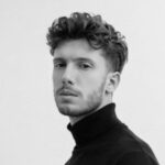 Samuele Salis